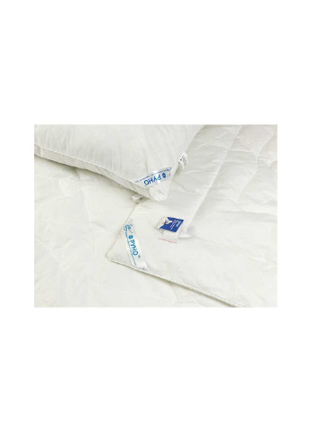 Одеяло из искусственного лебединого пуха 200х220 см (322.139ЛПУ) Руно (254014446)