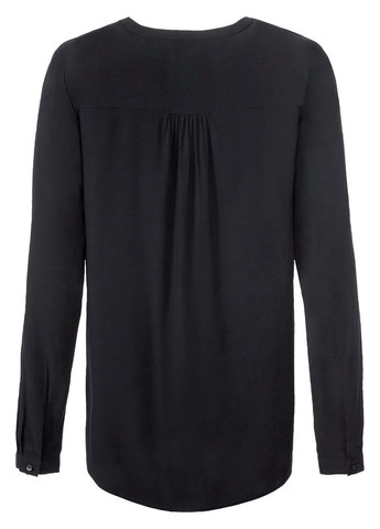 Чорна блуза Esmara