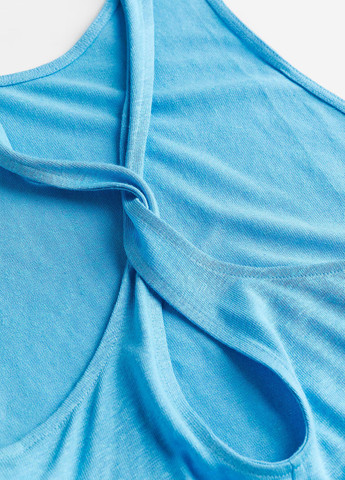 Майка H&M — 341894632