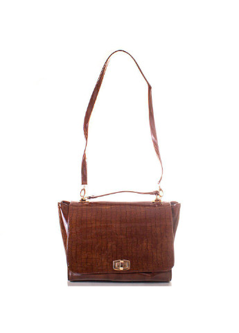 Жіноча сумка 28х22,5х11 см Europe Mob (252132305)