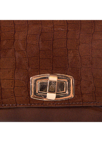 Жіноча сумка 28х22,5х11 см Europe Mob (252132305)