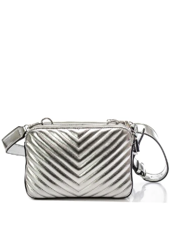 Сумка крос-боді Guess (202490004)