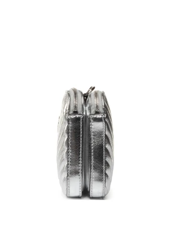 Сумка крос-боді Guess (202490004)