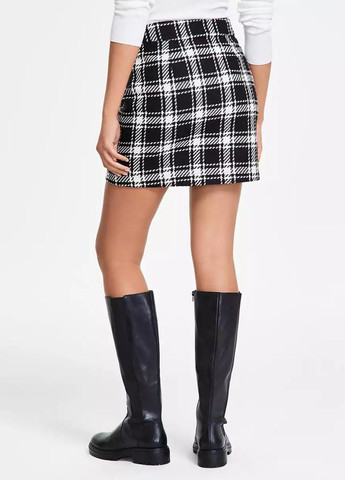 Спідниця DKNY (368972006)