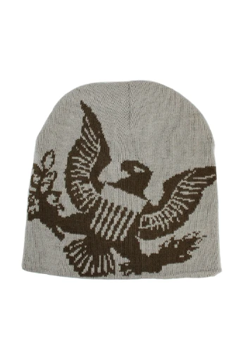 Шапка Eagle Crest (33287388)
