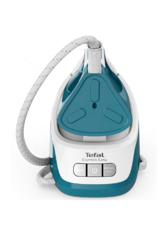 Паровая станция SV6131E0 Tefal (251882634)
