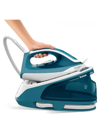 Паровая станция SV6131E0 Tefal (251882634)