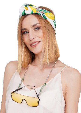 Ланцюжок для окулярів My Scarf (229077279)