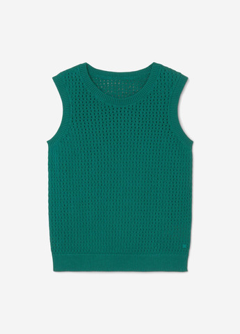 Жилет Marc O'Polo (363353958)