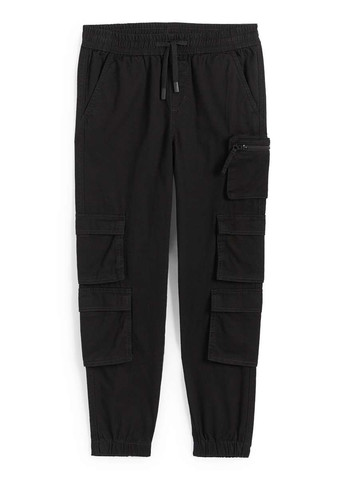 Штани C&A (367739966)