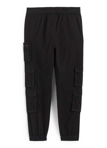 Штани C&A (367739966)