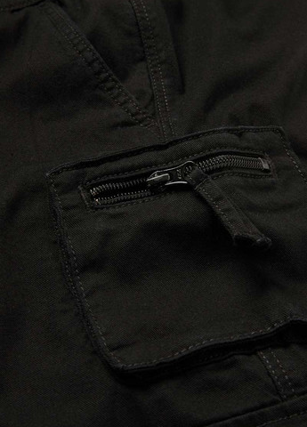 Штани C&A (367739966)