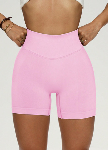 Шорти SHEIN (367042447)