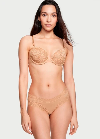 Трусики Victoria's Secret (259449034)