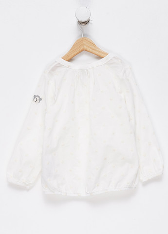 Блуза Bellybutton (329297821)