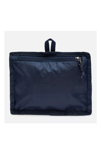 Сумка Columbia (314823086)