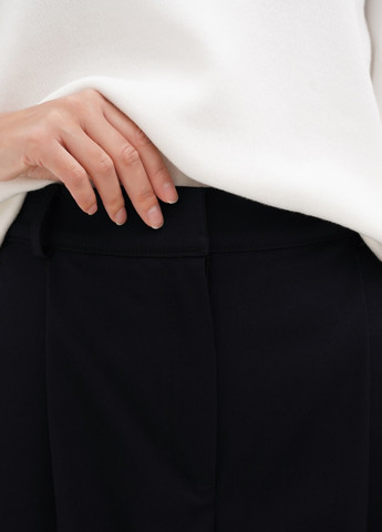 Штани ESSME (317565090)