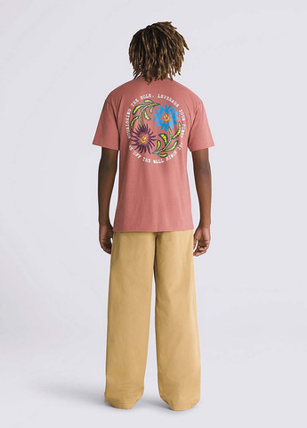 Штани Vans (330273026)