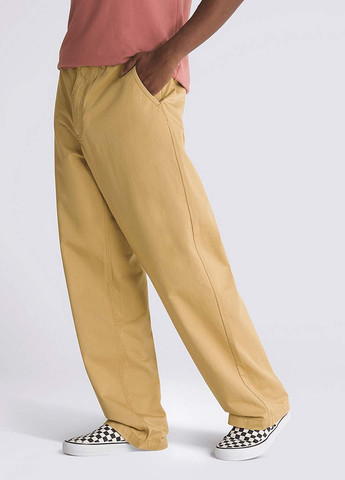 Штани Vans (330273026)