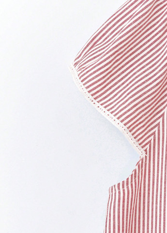 Комбінована блуза SHEIN