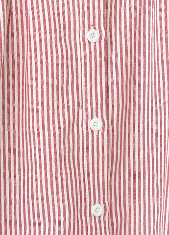 Комбінована блуза SHEIN