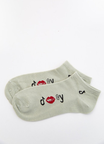 Шкарпетки жіночі 151R2208 Ager (216040023)