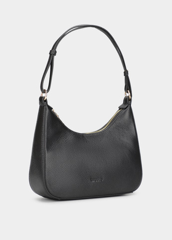 Сумка Braska (363353889)