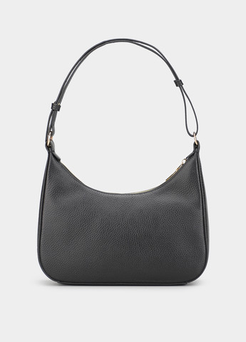 Сумка Braska (363353889)