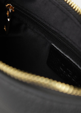 Сумка Braska (363353889)