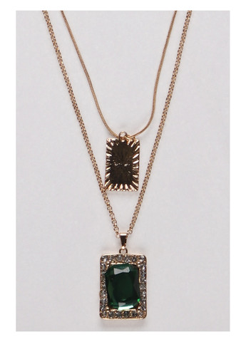 Кольє PrettyLittleThing (366112878)