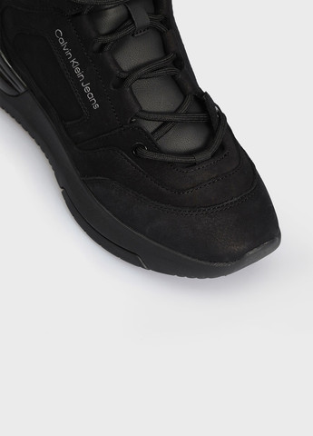 Черевики Calvin Klein Jeans (302894674)