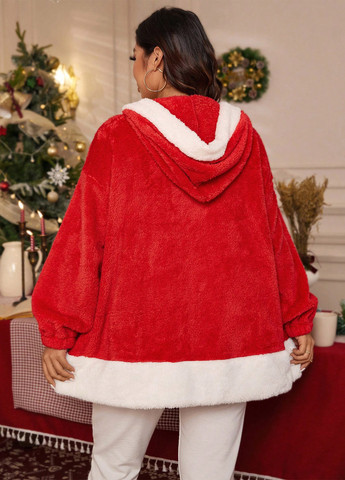 Кардиган SHEIN (346756127)