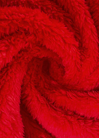 Кардиган SHEIN (346756127)