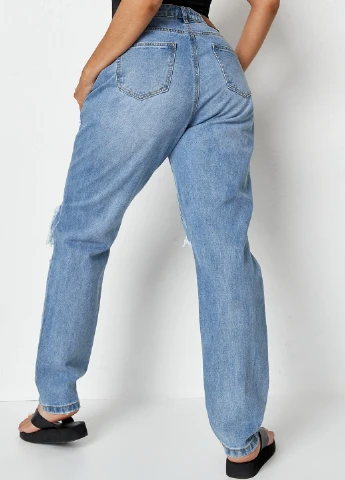 Джинси Missguided - (260379427)