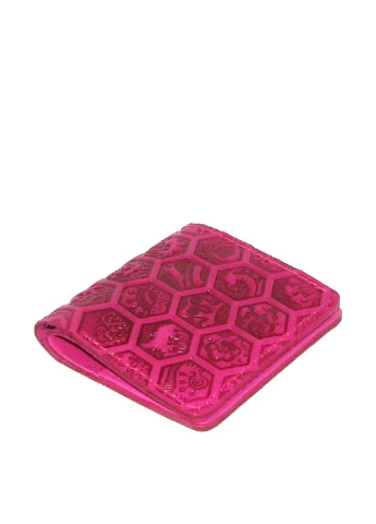 Кошелек Turtle (27755322)