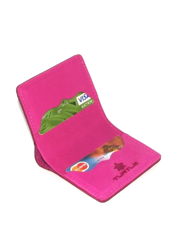 Кошелек Turtle (27755322)