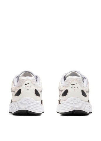 Комбіновані Осінні кросівки cd6404-101_2024 Nike P-6000