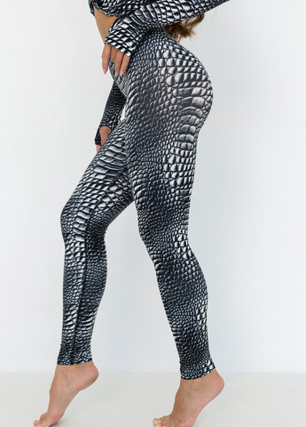 Термокостюм TOTALFIT (303023614)