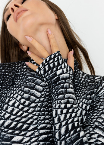 Термокостюм TOTALFIT (303023614)