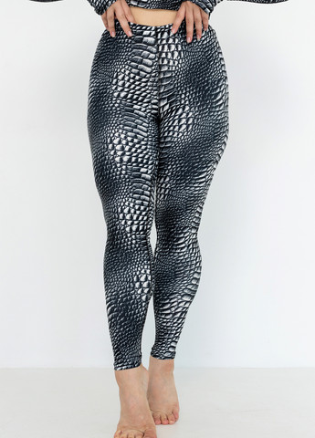 Термокостюм TOTALFIT (303023614)