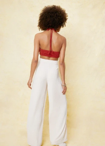 Брюки Nasty Gal (254230098)