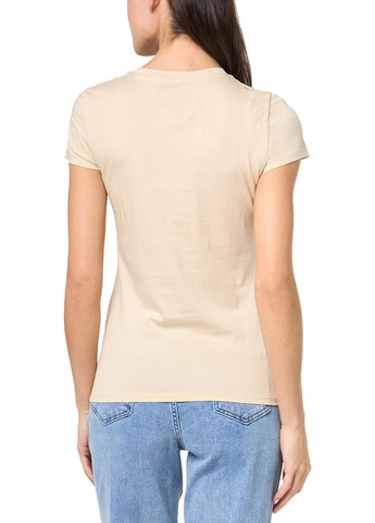 Футболка Armani Exchange - (331808529)