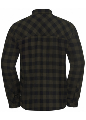 Сорочка Jack Wolfskin A65026_T0328 (368617809)