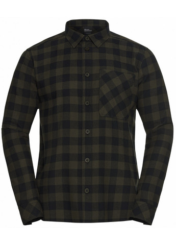 Сорочка Jack Wolfskin A65026_T0328 (368617809)