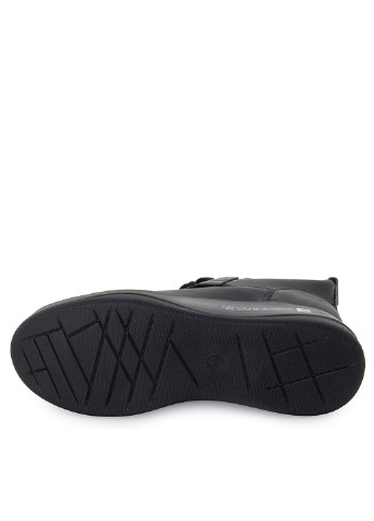 Черевики ArtStar (244505057)