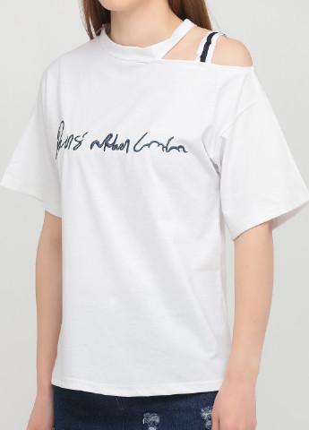 Костюм (футболка, юбка) M.C.J. (245999257)