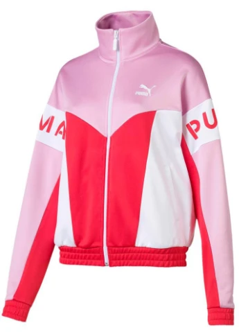 Ветровка Puma (254527681}