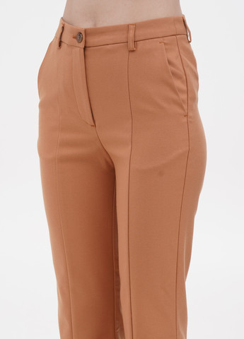 Штани Edited (272602959)