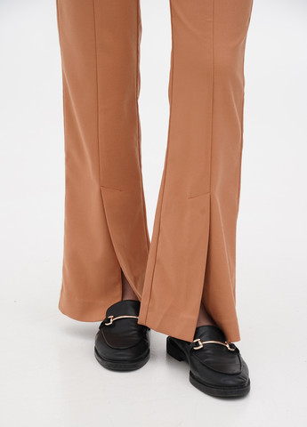 Штани Edited (272602959)