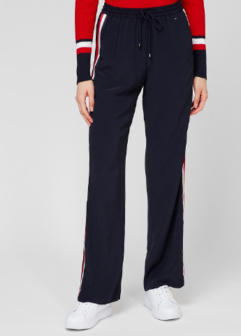 Штани Tommy Hilfiger (254176870)